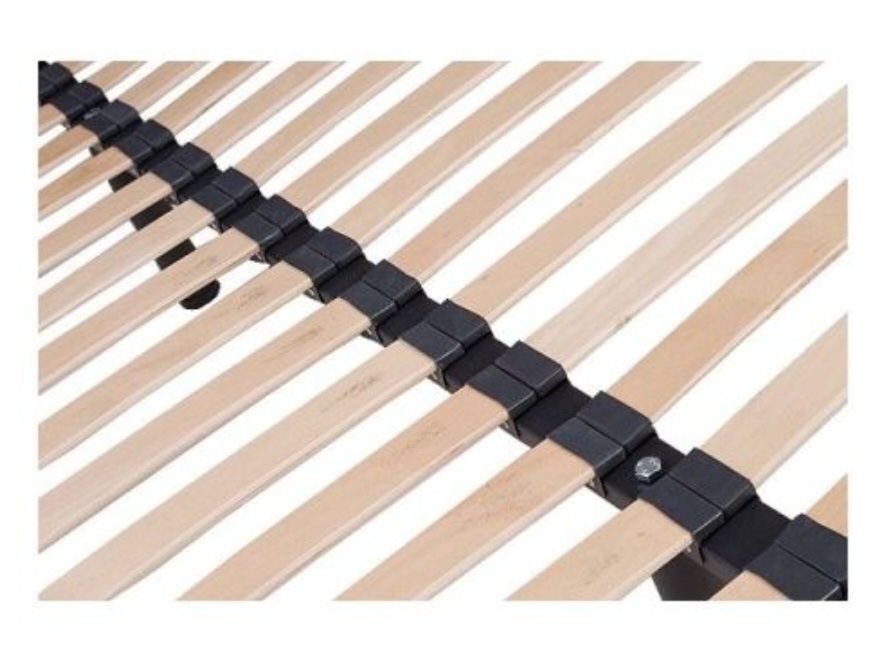 Продам каркас ламелі  під матрац 1.60х2 з ніжками