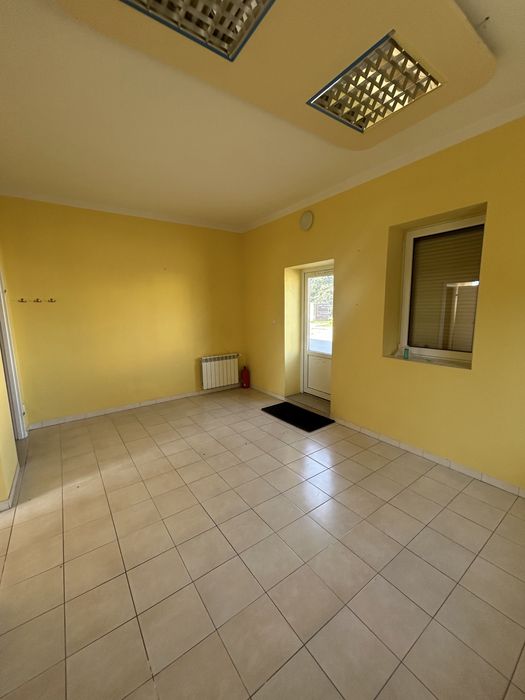 Lokal do wynajęcia