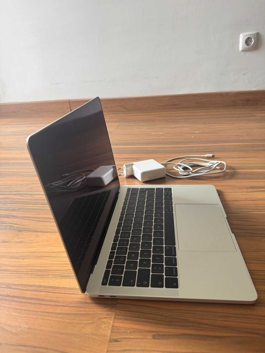MacBook Pro 13 polegadas