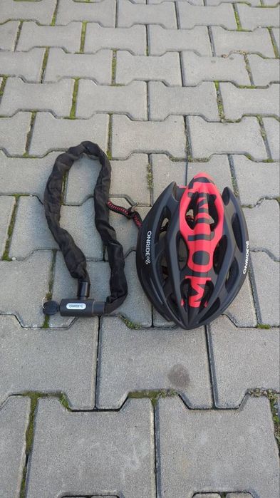 Велосипед Bergamont Helix N8