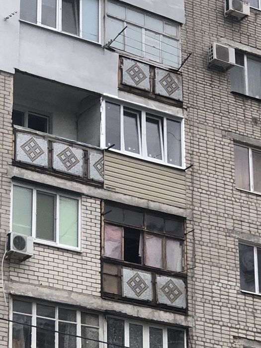 Металлопластиковые окна , двери , французские балконы