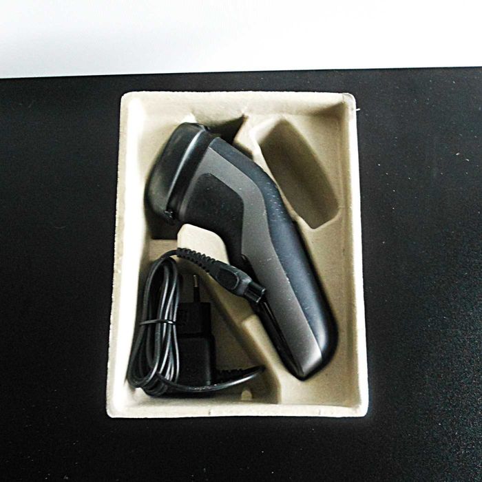 Продам  бритву філіпс shaver 1000 б/у в гарному стані