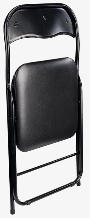 Aluguer de mesa e cadeiras