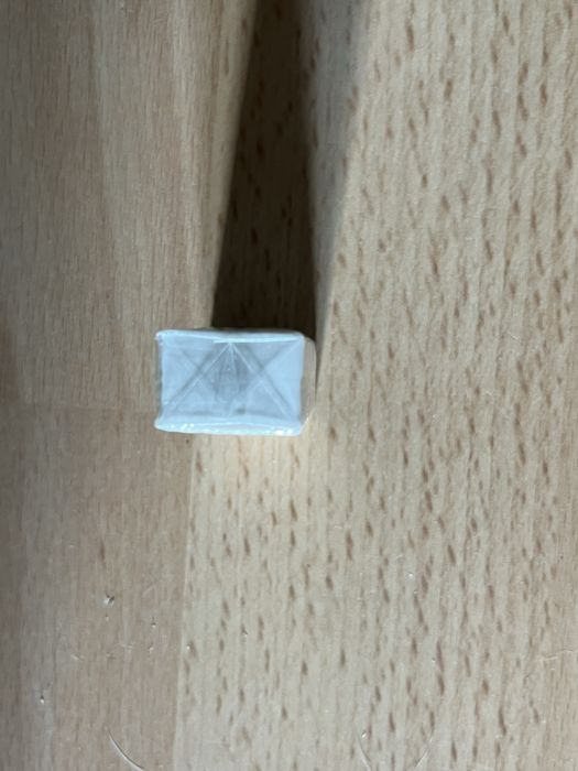 Gumka do ścierania Maped MINI TECHNIC