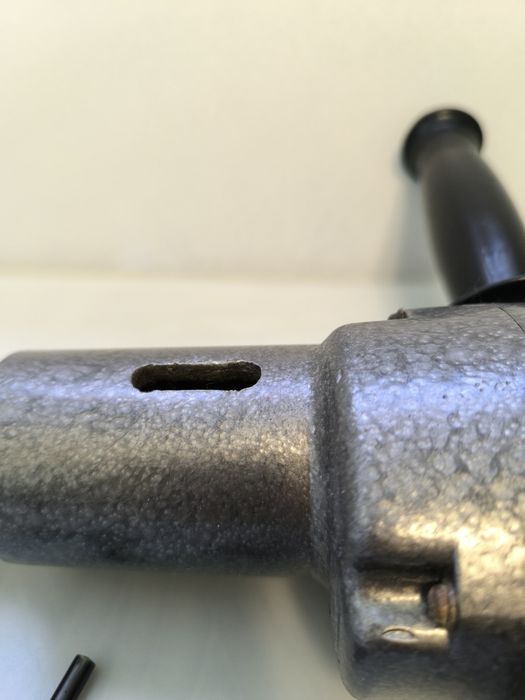 Дрель электрическая, дрель мощная ИЭ1023У