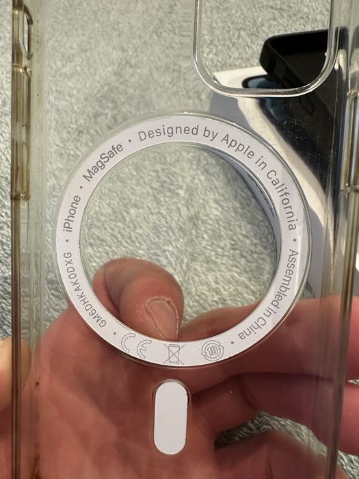 IPhone 12 mini 128 GB