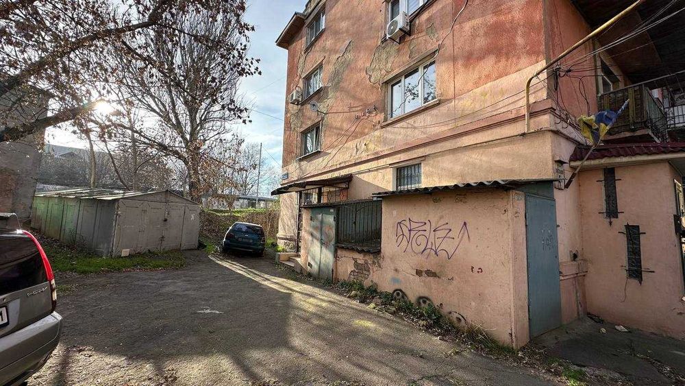 Комерційна нерухомість за адресою вул. Танкістів (площа 180 м²) - Atlanta.ua - фото 3