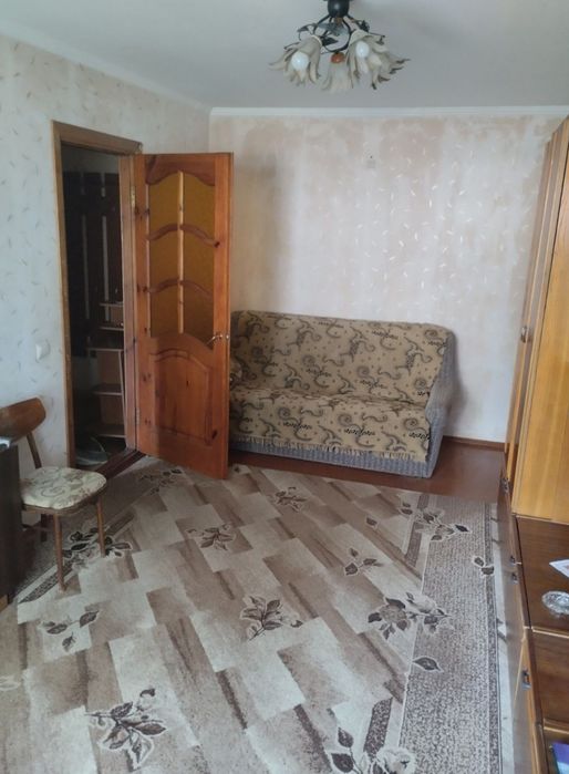 Здається квартира вул. Незалежності, 72