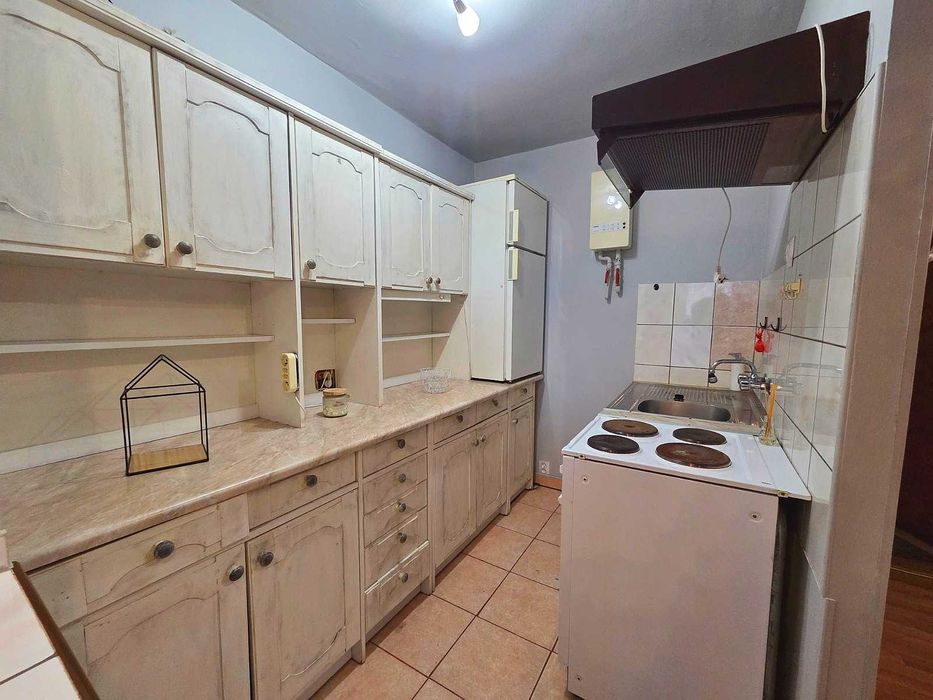 Mieszkanie sprzedaż Karpacz