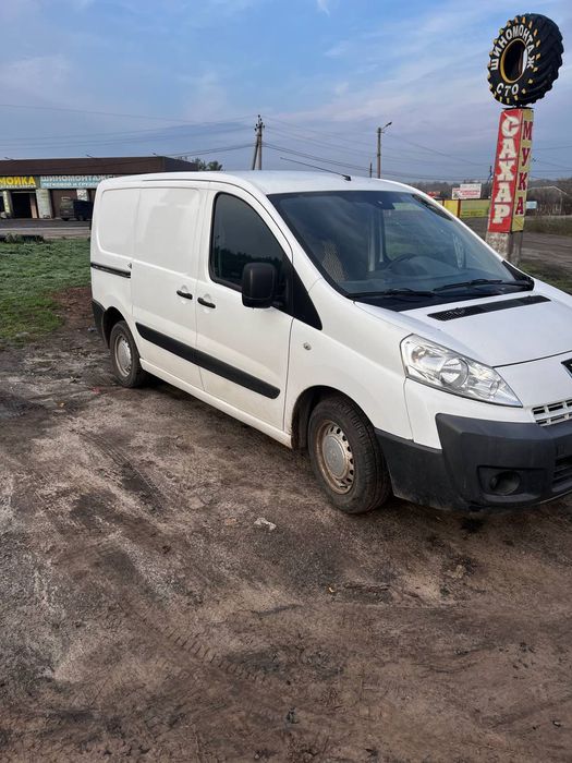 Продам машину!!!