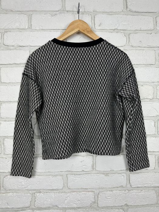 Damski sweter MaxMara weekend (Max mara)