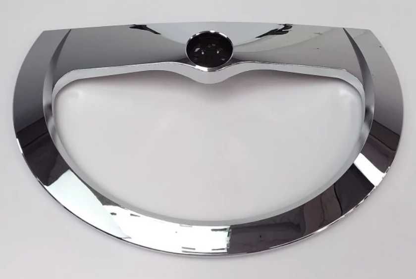 Stojak pod telewizor Sony Stand Base PT (LL)