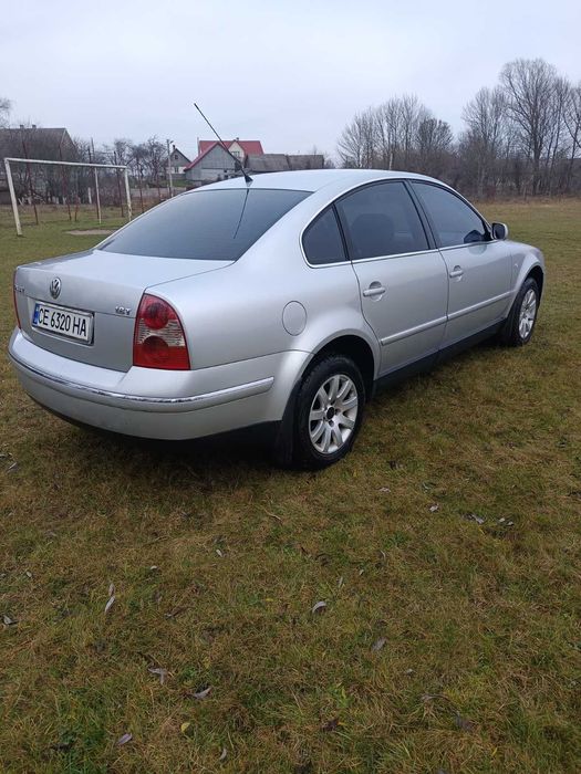 volkswagen passat 18 turbo Фольксваген б 5 +