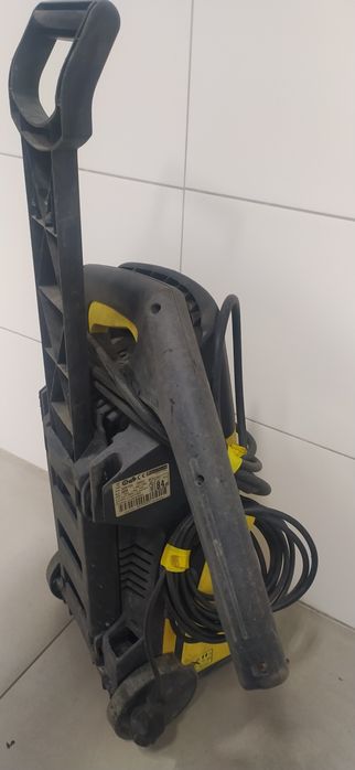 Karcher K2 98M  Kompletny