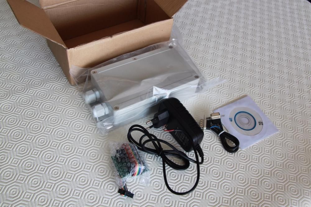 gate opening system and another anti-copy command anti-cloning64586286528386122