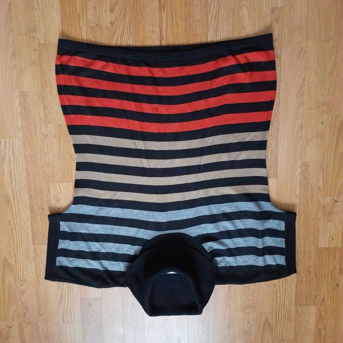 Джемпер жіночий''Canda''premium