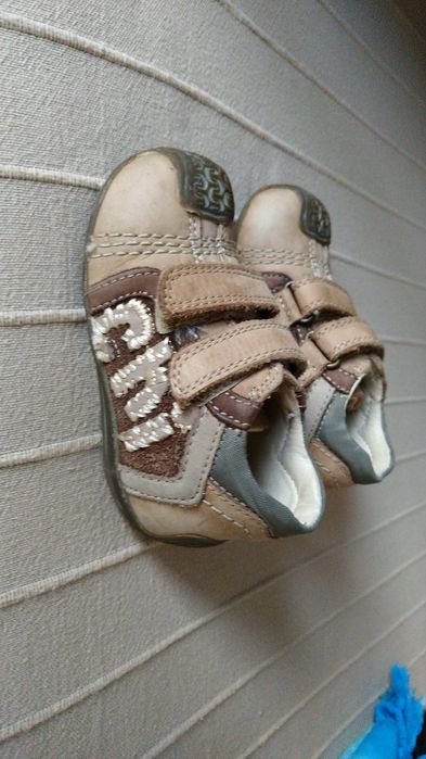 Sapatos Unissexo - Chicco