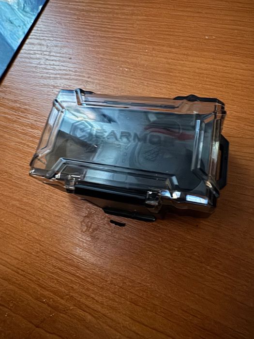 Тактичні навушники(беруші)