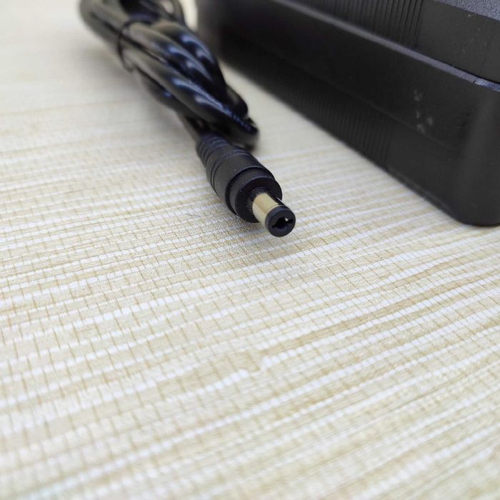 Зарядное устройство для LiFePO4 5S аккумуляторов 21В 5А