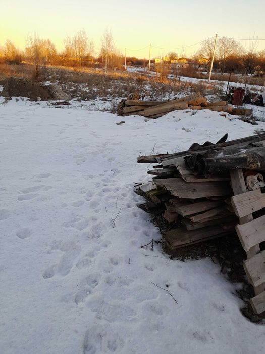 Вагончик бытовку домик 12 на 3 м. Металічний на 24 швеллері