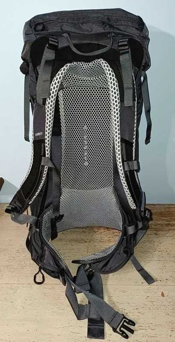 Osprey Stratos 26 / Vision Grey / plecak trekkingowy / nowy