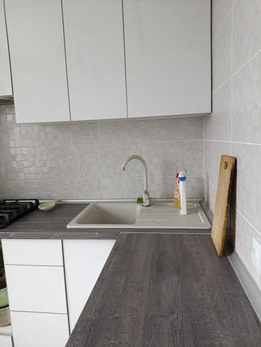 Подобова аренда квартири