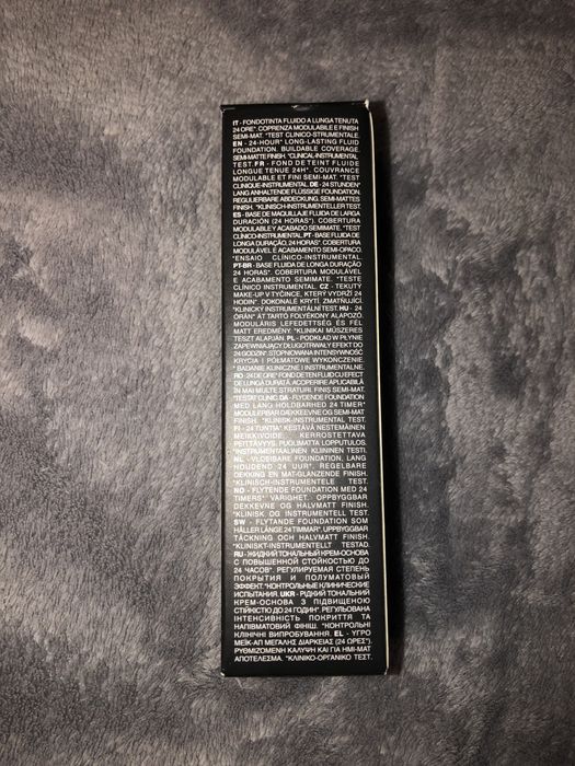 Kiko New Base64285544755073122