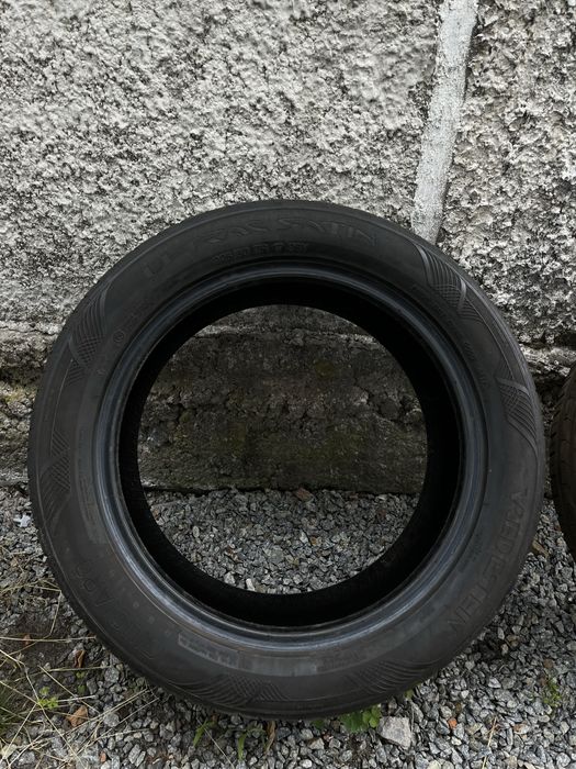 vredestein ultrac satin 225 50 r17