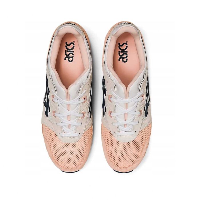 BUTY ASICS GEL LYTE III OG 1201A762 700 r.43,5