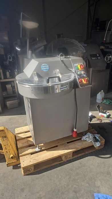 Kuter masarski 30l