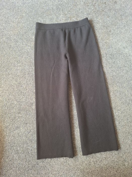 Штаны трикотажные разм.М