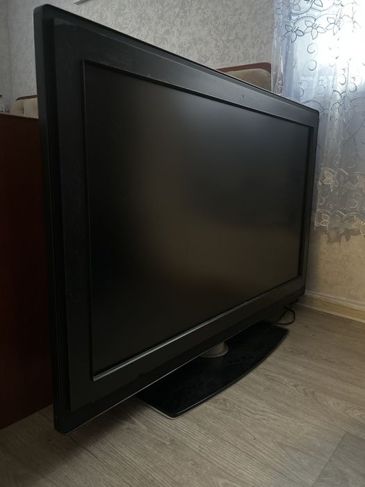 Телевізор PHILIPS