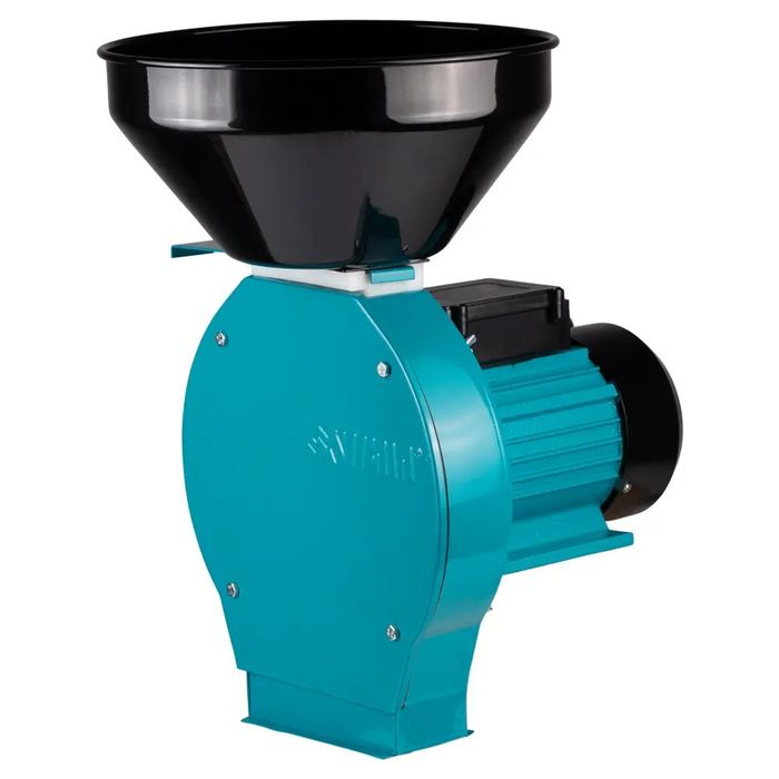 Продам две новых зернодробилки