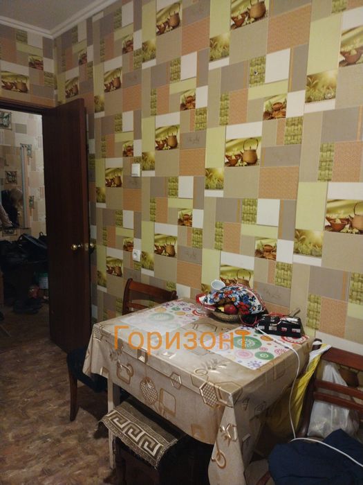 3-rooms apartment apartment by the address (area 65 m²) - Atlanta.ua - photo 4