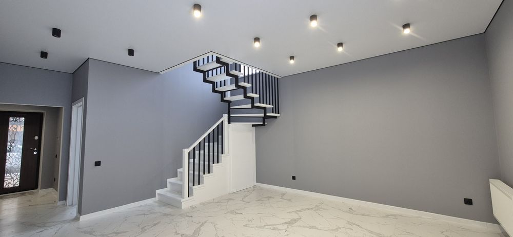 House by the address st. Bandery Stepana (area 100 m²) - Atlanta.ua - photo 5