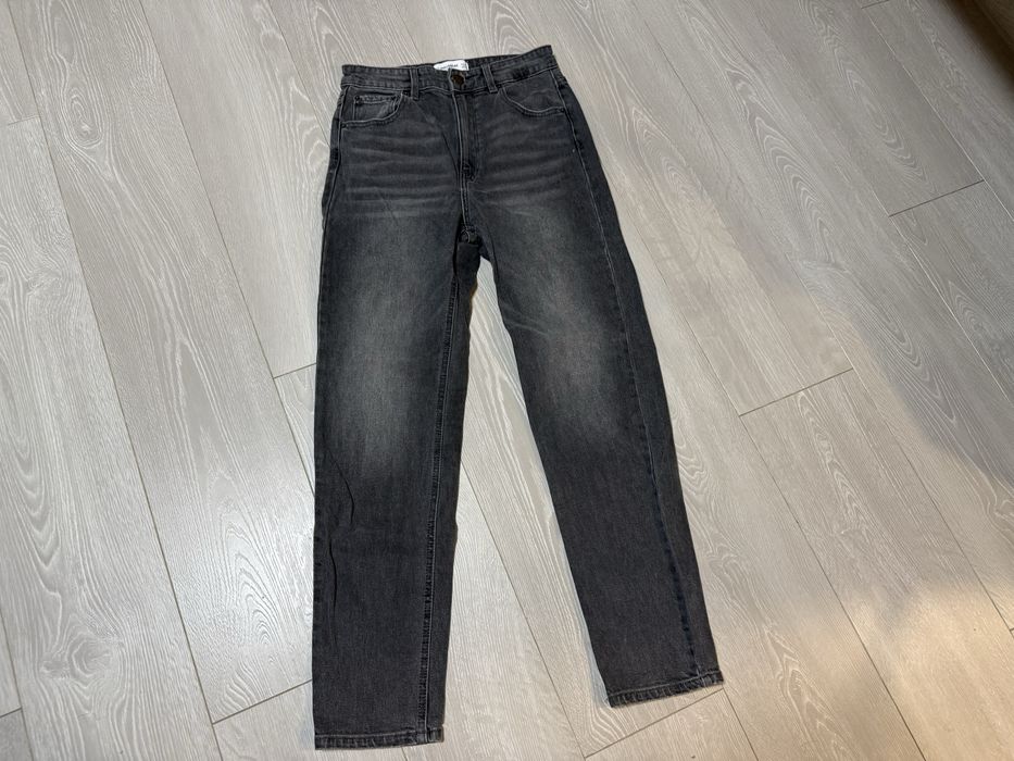 Джинси Pull&Bear, Mango 34 36