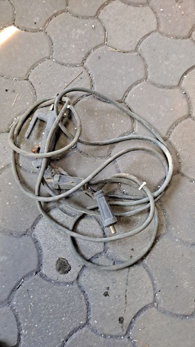 Spawarka Bester STB 225 Pobiedziska • OLX.pl