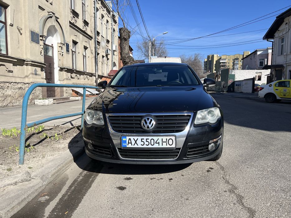 Продам полностью рабочий автомобиль