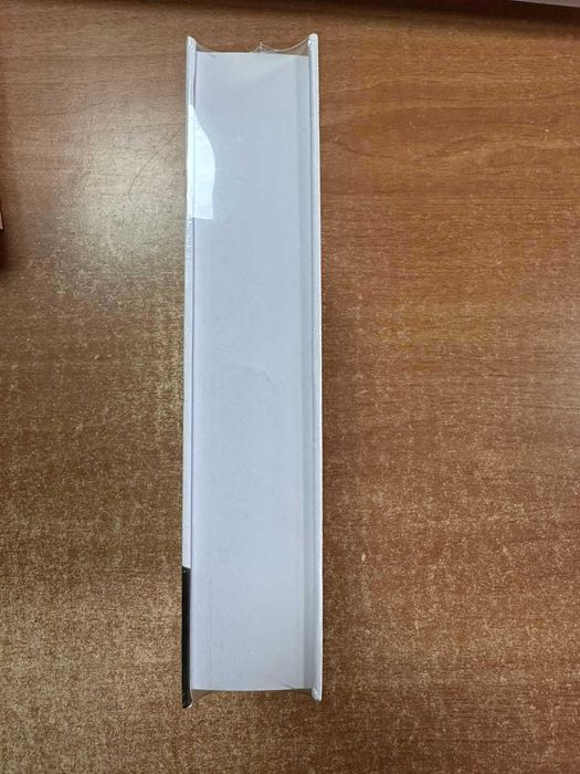 Книга Стив Джобс. Биография. Автор - Айзексон Уолтер