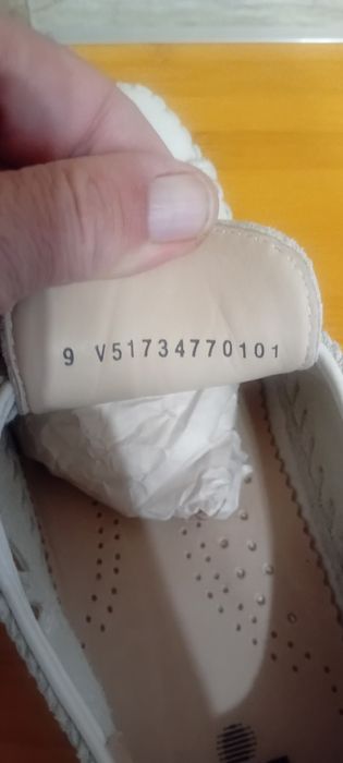 Ортопедичне взуття фірми  BAR