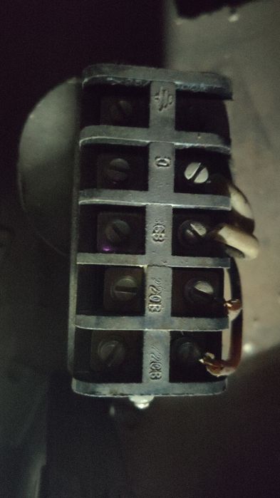 Трансформатор тока Т-066 и другие