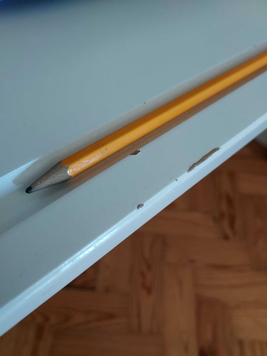 Secretaria crianca ikea