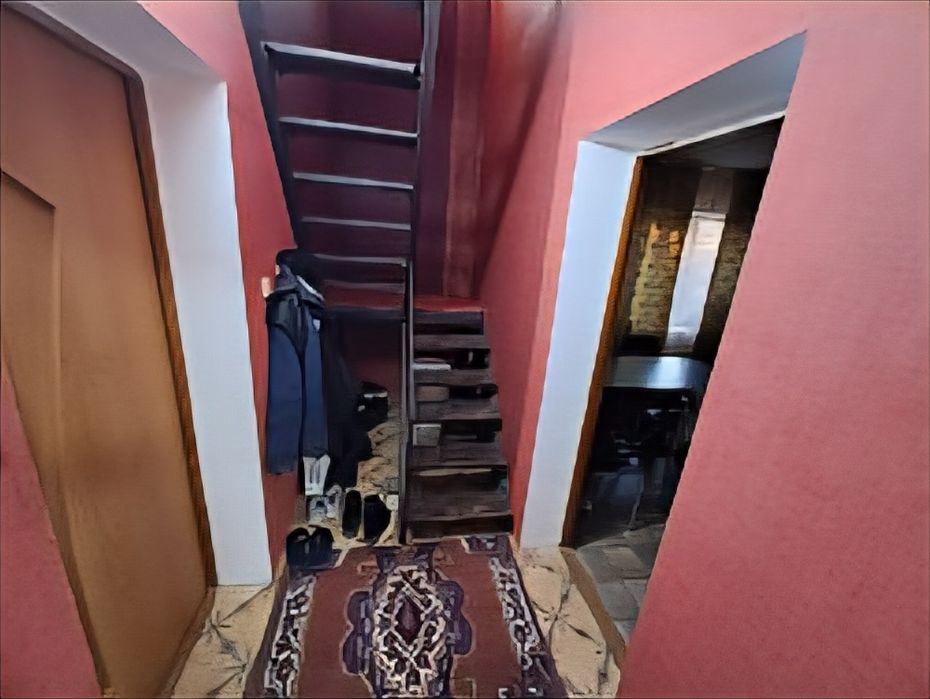 У продажу капітальний будинок