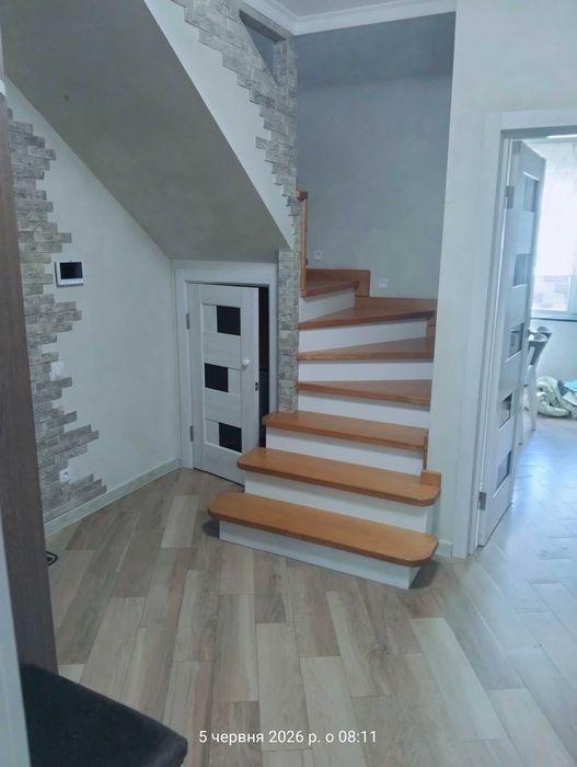 Оренда котеджу  район Льонокомбінату