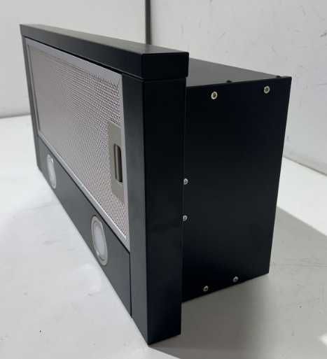 Вытяжка телескопическая Klarstein Viola.60 см