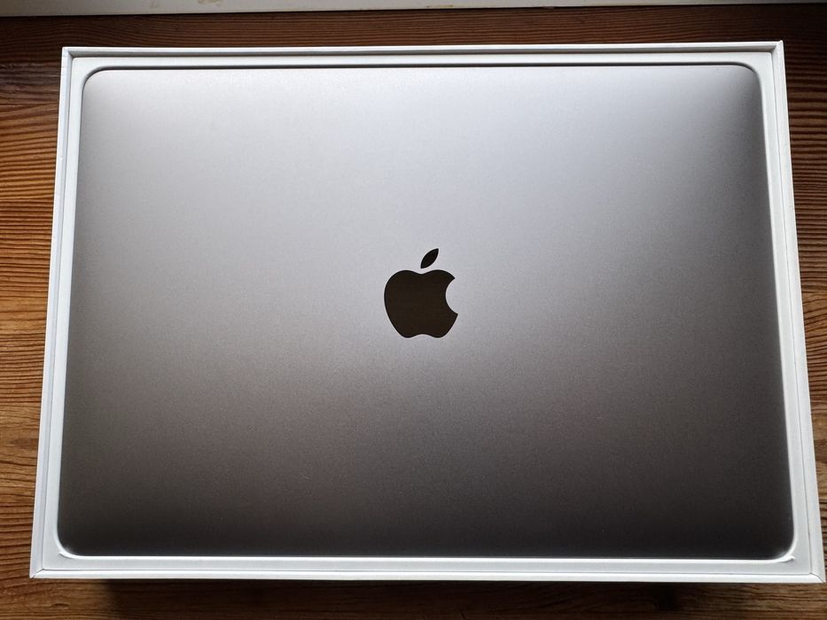 Macbook pro 13 2017
