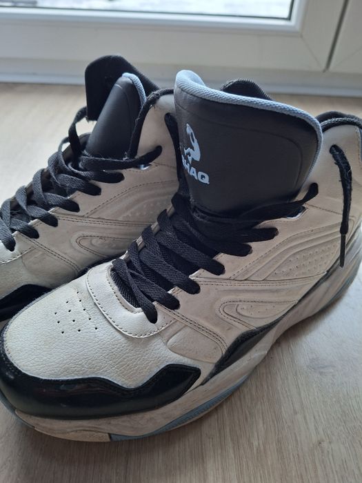 Sneakersy SHAQ rozm.44