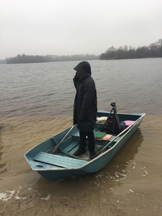 Лодка пластиковая деревянная метал прокат аренда оренда доставка мотор