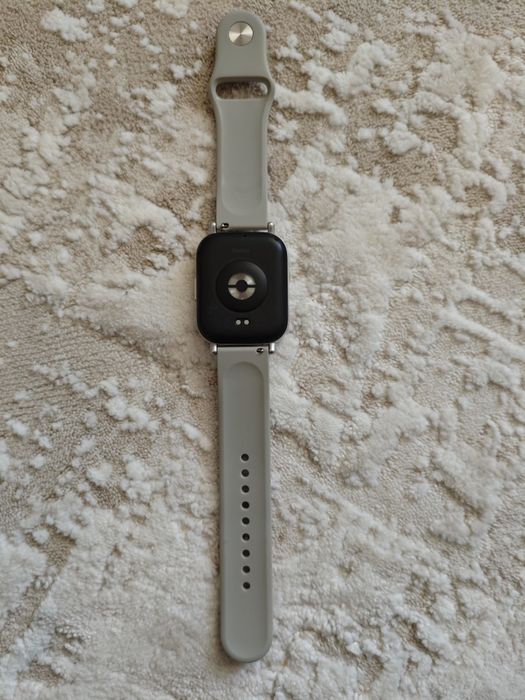 Годинник Redmi watch 5 active
