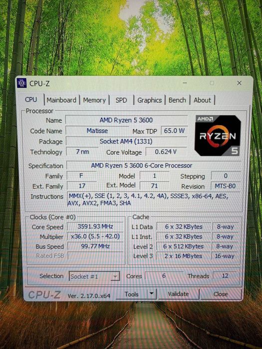 Продам  новый игровой компьютер.